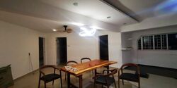 Blk 102 Bukit Batok West Avenue 6 (Bukit Batok), HDB 5 Rooms #452918611